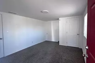 115 E Mc85 Hwy, Buckeye, AZ 85326 - Photo 11