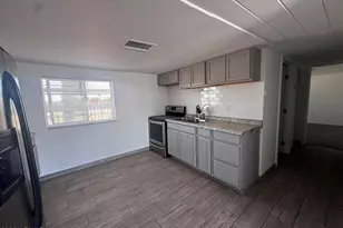 115 E Mc85 Hwy, Buckeye, AZ 85326 - Photo 7