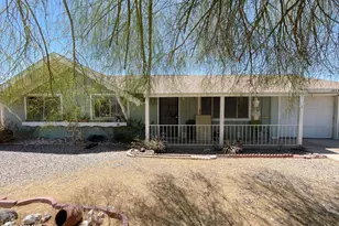 10537 W La Jolla, Sun City, AZ 85351 - Photo 1