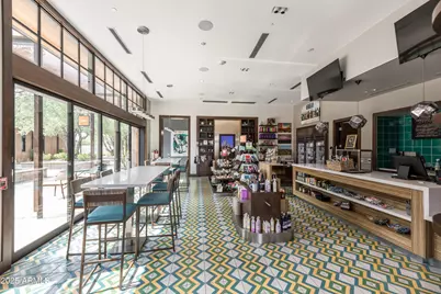 17608 E Desert Vista Trail, Rio Verde, AZ 85263 - Photo 53