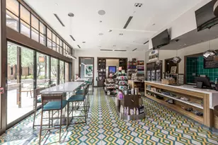 17608 E Desert Vista Trail, Rio Verde, AZ 85263 - Photo 53