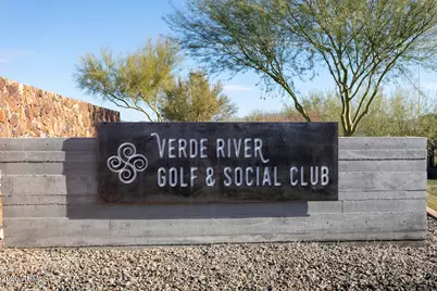 17608 E Desert Vista Trail, Rio Verde, AZ 85263 - Photo 45