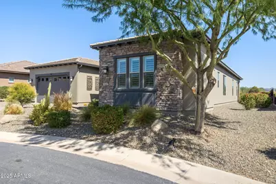 17608 E Desert Vista Trail, Rio Verde, AZ 85263 - Photo 3