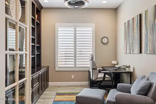 17608 E Desert Vista Trail, Rio Verde, AZ 85263 - Photo 29