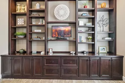 17608 E Desert Vista Trail, Rio Verde, AZ 85263 - Photo 31