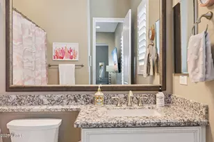 17608 E Desert Vista Trail, Rio Verde, AZ 85263 - Photo 27