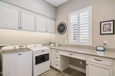 17608 E Desert Vista Trail, Rio Verde, AZ 85263 - Photo 33