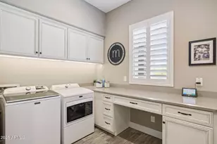 17608 E Desert Vista Trail, Rio Verde, AZ 85263 - Photo 33