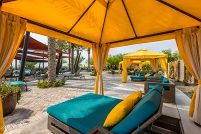 17608 E Desert Vista Trail, Rio Verde, AZ 85263 - Photo 63