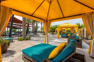 17608 E Desert Vista Trail, Rio Verde, AZ 85263 - Photo 63