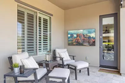 17608 E Desert Vista Trail, Rio Verde, AZ 85263 - Photo 39