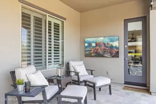 17608 E Desert Vista Trail, Rio Verde, AZ 85263 - Photo 39