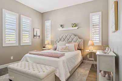 17608 E Desert Vista Trail, Rio Verde, AZ 85263 - Photo 25