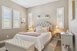 17608 E Desert Vista Trail, Rio Verde, AZ 85263 - Photo 25