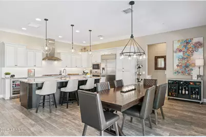 17608 E Desert Vista Trail, Rio Verde, AZ 85263 - Photo 13