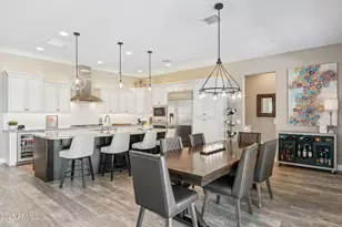 17608 E Desert Vista Trail, Rio Verde, AZ 85263 - Photo 13