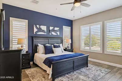 17608 E Desert Vista Trail, Rio Verde, AZ 85263 - Photo 19