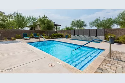 17608 E Desert Vista Trail, Rio Verde, AZ 85263 - Photo 61