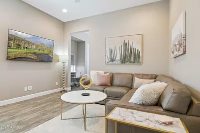 17608 E Desert Vista Trail, Rio Verde, AZ 85263 - Photo 15