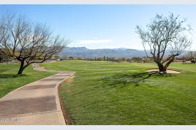 17608 E Desert Vista Trail, Rio Verde, AZ 85263 - Photo 65