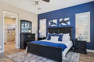 17608 E Desert Vista Trail, Rio Verde, AZ 85263 - Photo 21