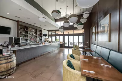 17608 E Desert Vista Trail, Rio Verde, AZ 85263 - Photo 49