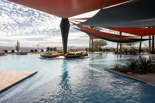 17608 E Desert Vista Trail, Rio Verde, AZ 85263 - Photo 59