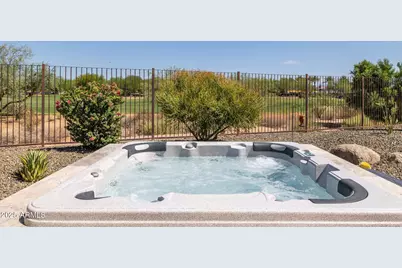 17608 E Desert Vista Trail, Rio Verde, AZ 85263 - Photo 37