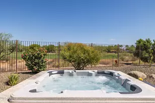 17608 E Desert Vista Trail, Rio Verde, AZ 85263 - Photo 37