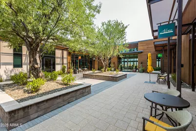 17608 E Desert Vista Trail, Rio Verde, AZ 85263 - Photo 47