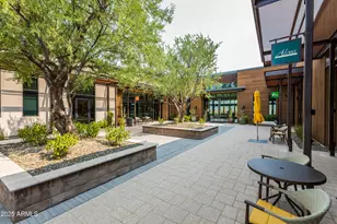 17608 E Desert Vista Trail, Rio Verde, AZ 85263 - Photo 47