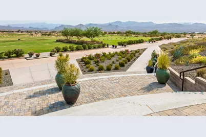 17608 E Desert Vista Trail, Rio Verde, AZ 85263 - Photo 51