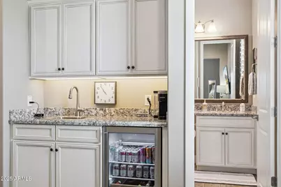 17608 E Desert Vista Trail, Rio Verde, AZ 85263 - Photo 17