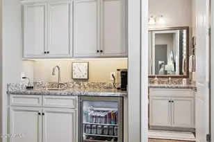 17608 E Desert Vista Trail, Rio Verde, AZ 85263 - Photo 17