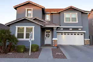 3541 N Arco, Mesa, AZ 85213 - Photo 1