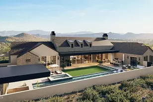 3249 W Highlands Dr, Buckeye, AZ 85396 - Photo 3