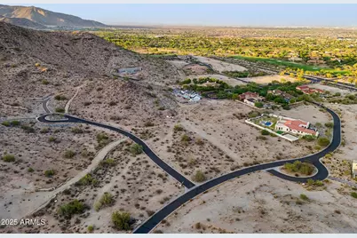 3249 W Highlands Drive, Buckeye, AZ 85396 - Photo 21
