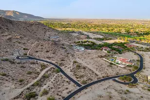 3249 W Highlands Dr, Buckeye, AZ 85396 - Photo 21