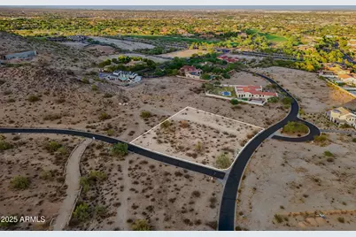 3249 W Highlands Drive, Buckeye, AZ 85396 - Photo 7