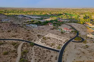 3249 W Highlands Dr, Buckeye, AZ 85396 - Photo 7