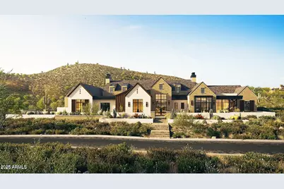 3249 W Highlands Drive, Buckeye, AZ 85396 - Photo 1