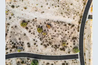 3249 W Highlands Drive, Buckeye, AZ 85396 - Photo 17