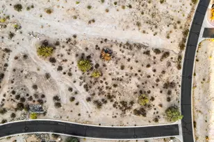 3249 W Highlands Dr, Buckeye, AZ 85396 - Photo 17