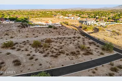 3249 W Highlands Drive, Buckeye, AZ 85396 - Photo 15