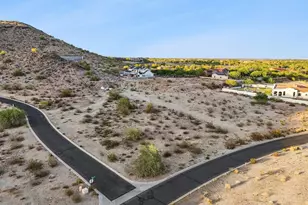 3249 W Highlands Dr, Buckeye, AZ 85396 - Photo 5