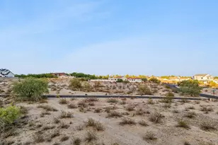 3249 W Highlands Dr, Buckeye, AZ 85396 - Photo 19