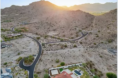 3249 W Highlands Drive, Buckeye, AZ 85396 - Photo 25