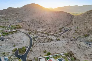 3249 W Highlands Dr, Buckeye, AZ 85396 - Photo 25