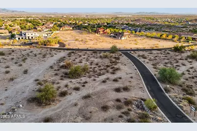 3249 W Highlands Drive, Buckeye, AZ 85396 - Photo 13