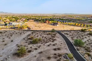 3249 W Highlands Dr, Buckeye, AZ 85396 - Photo 13